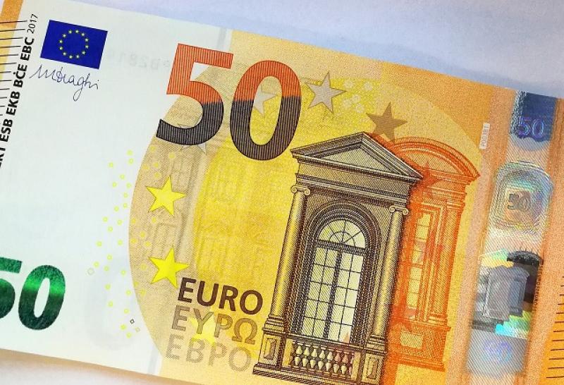Limerick gardai warn that fake notes are 'still doing the rounds'
