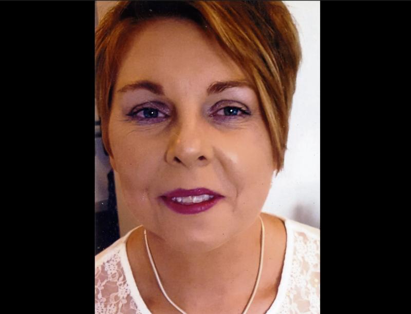 Heartbreaking loss of Limerick mum-of-two who leaves behind lifesaving gift
