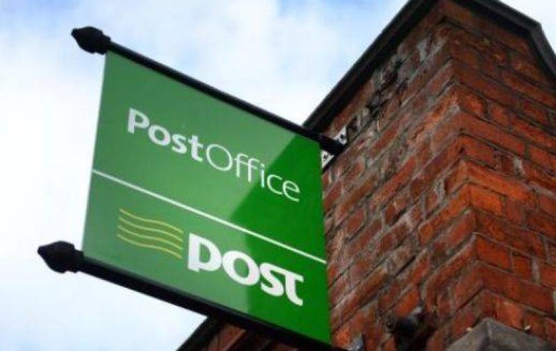 Post Office
