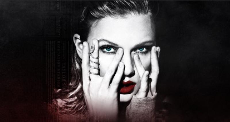 Top tips for securing tickets to Taylor Swift's Croke Park show