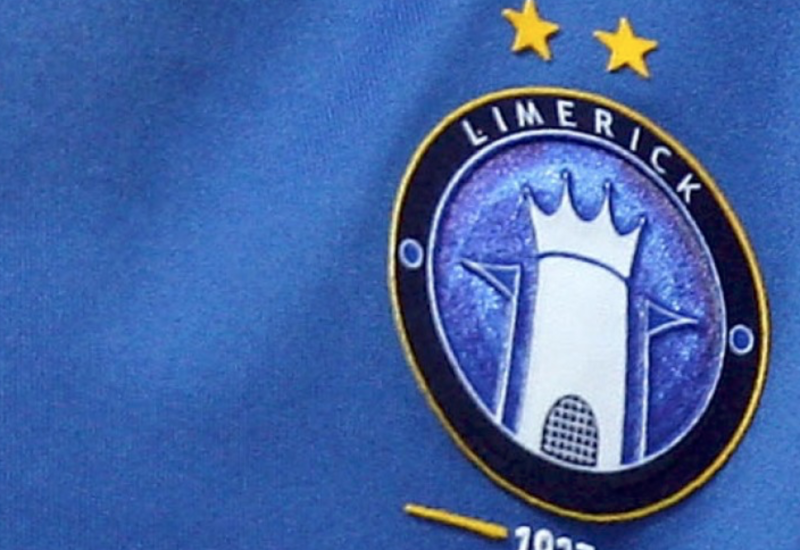 Opinion:  Limerick FC should shop local