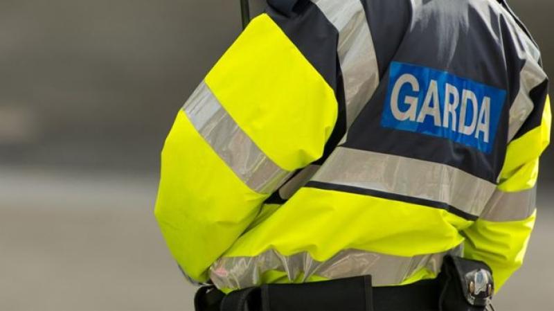 Number of pedestrians killed on Irish roads in 2022 reaches 35 after latest collision