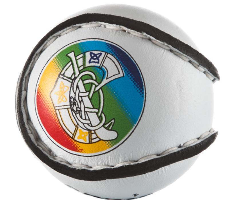 Limerick learn draws for All-Ireland camogie championships