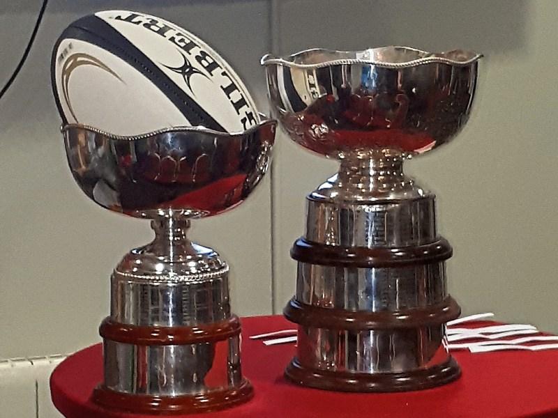 Venue change for St Munchin's Munster Schools Junior Cup semi-final