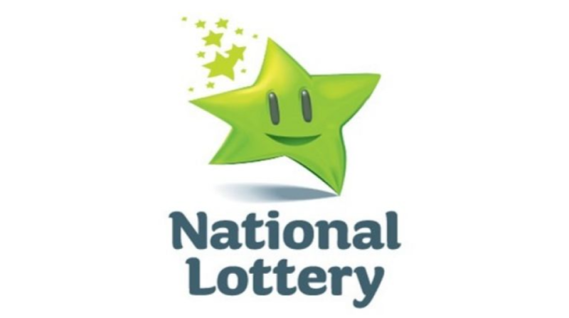 Lotto Lotto Lotto Lotto 