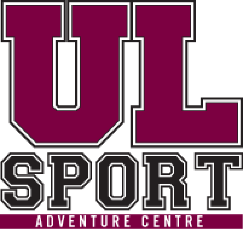 UL Sport Arena issue update on reopening of campus facilities