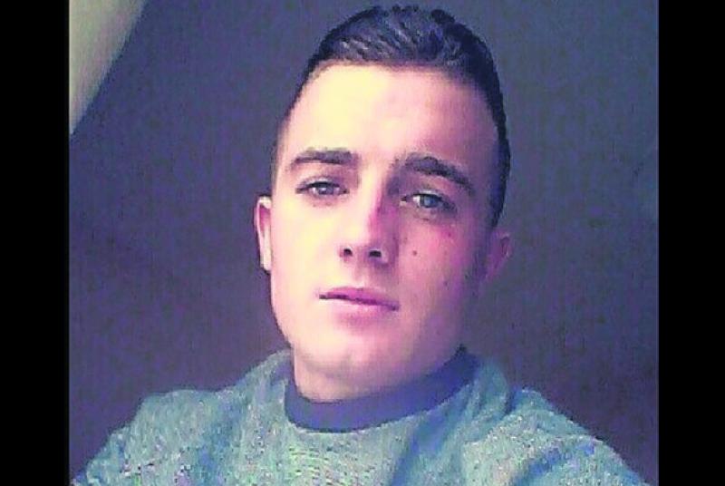 Limerick man jailed for nine years over fatal stabbing in nightclub