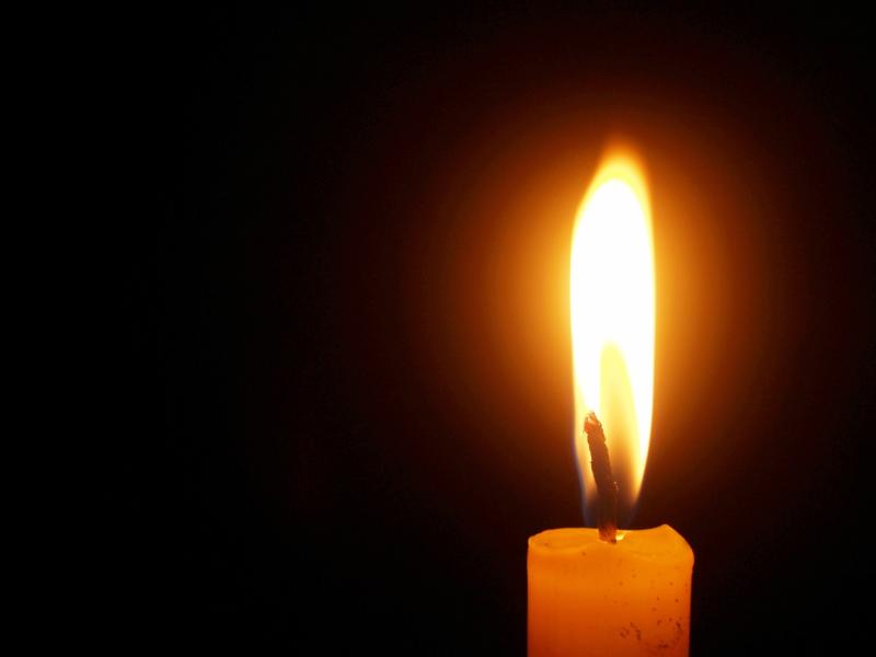 Deaths in Donegal, Saturday, March 31st