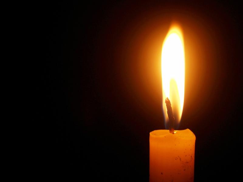 Deaths in Donegal, Saturday evening, April 7th, 2018