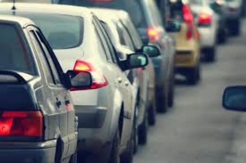 Carlow Carlow Carlow