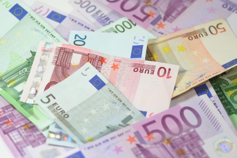 Limerick family syndicate claim €334,197 Lotto prize