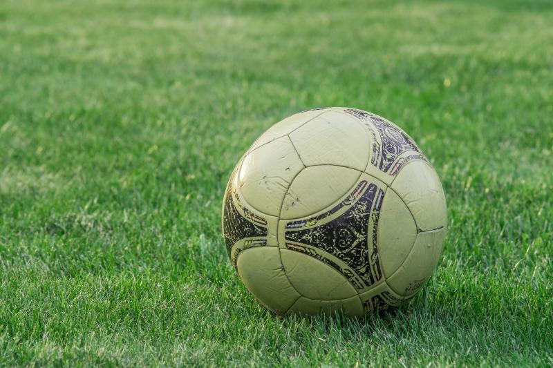 Limerick FC defeat Kerry in the SSE Airtricity U19 League