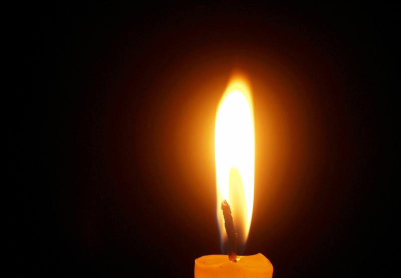 Deaths in Limerick: Sunday, January 2, 2022