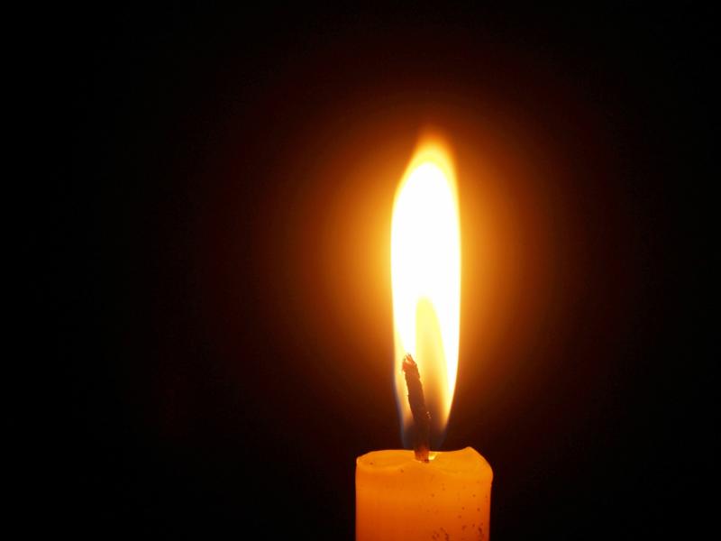 Deaths in Limerick: Sunday, March 20, 2022