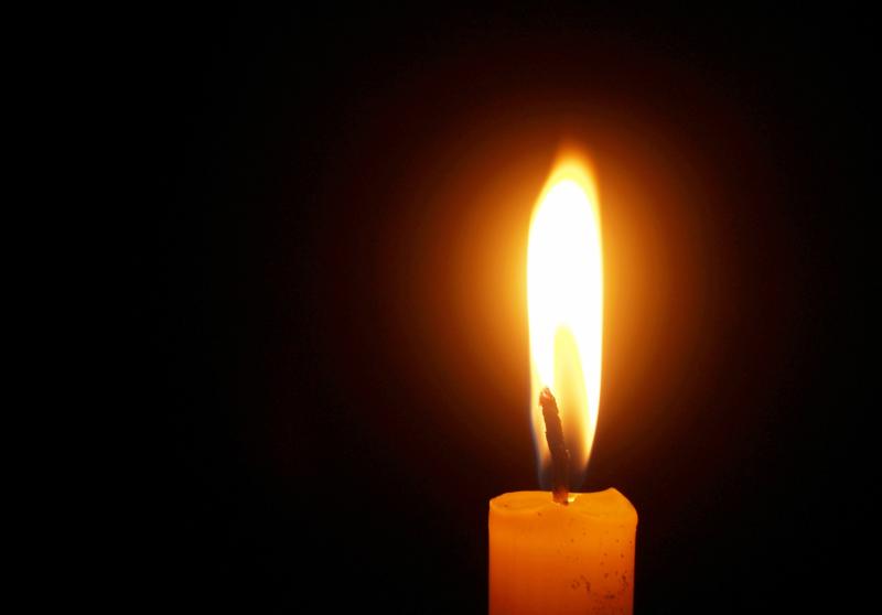 Deaths in Limerick: Sunday, April 3, 2022