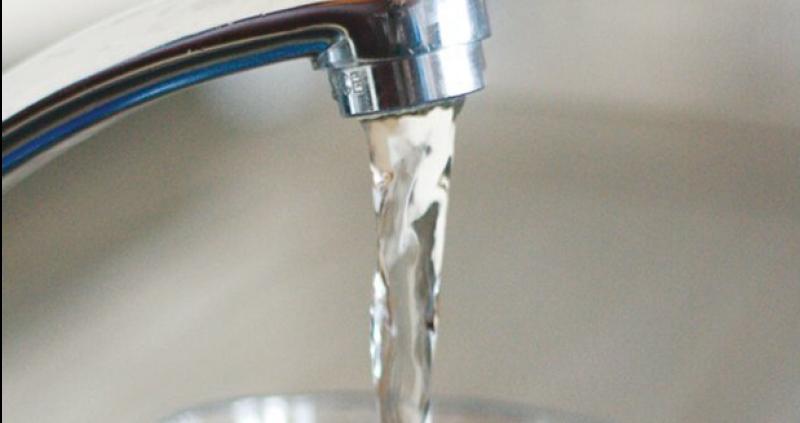 Limerick households tap into 'high quality' drinking water, new report shows