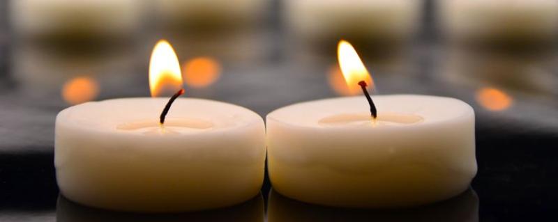 Deaths in Limerick - Sunday, October 17, 2021