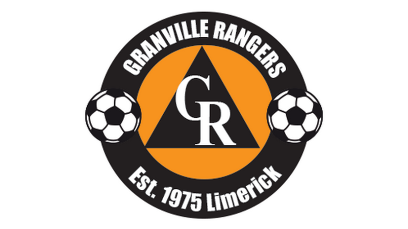 BREAKING: Granville Rangers to cease operating this month