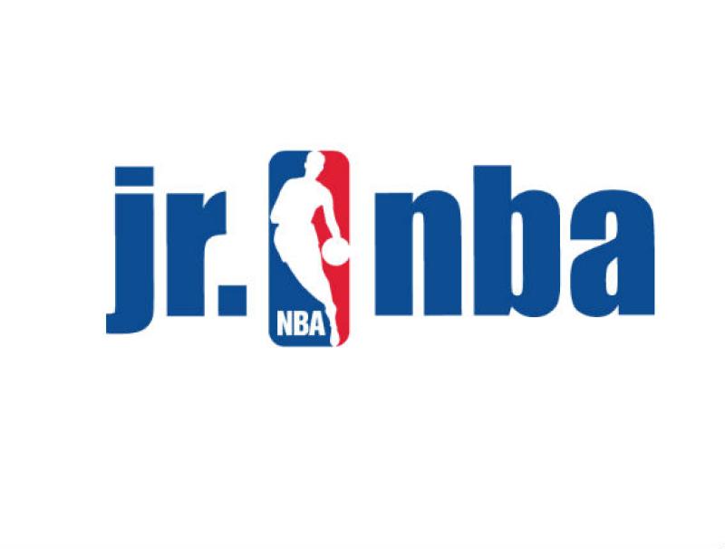 NBA and Basketball Ireland to launch junior league