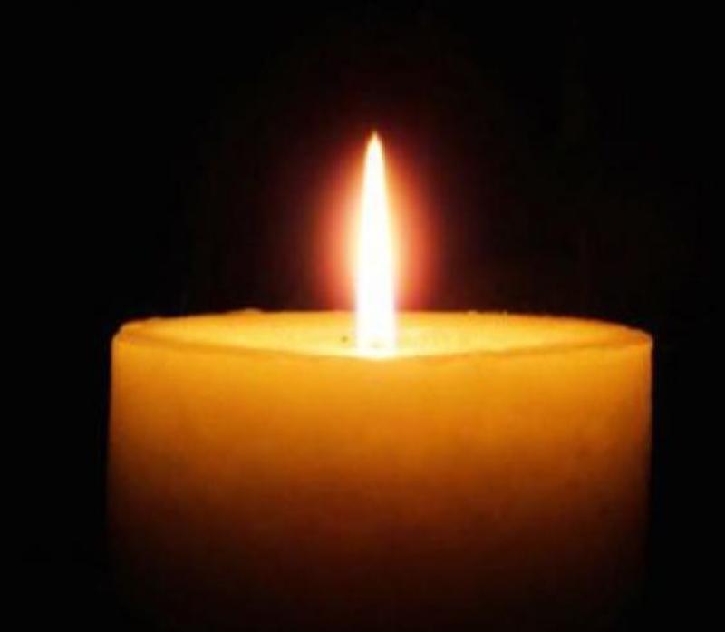 Deaths in Dundalk - Thursday June 7th 2018