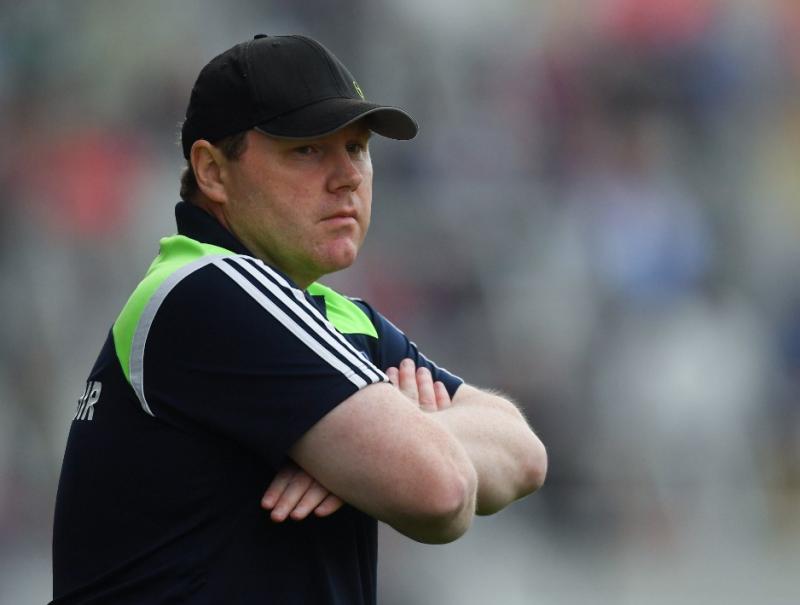 Limerick minor
