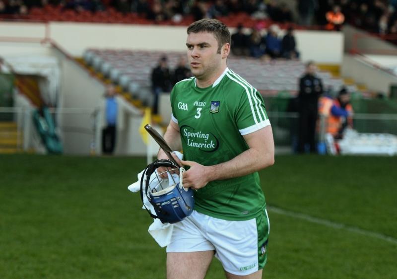 Limerick