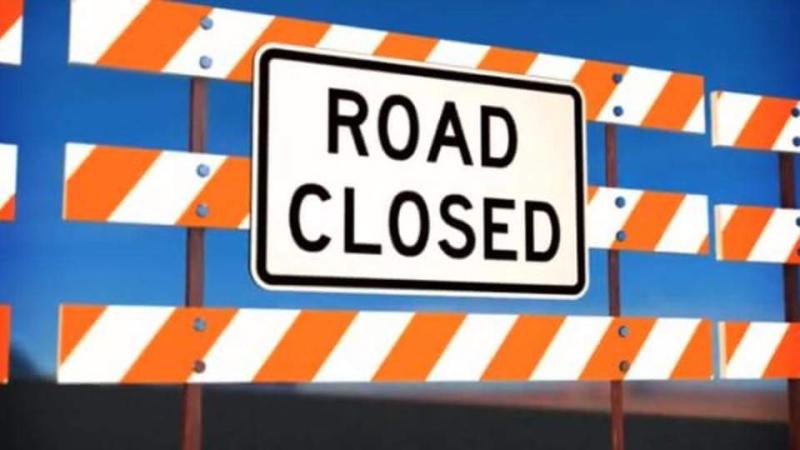 Road diversions in place for 10 days in county Limerick