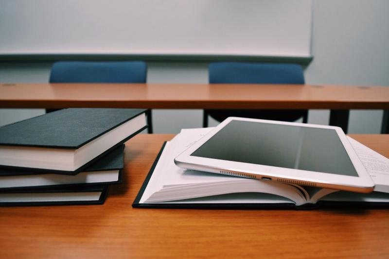 Limerick fifth year students get ‘ready for success’ with new programme