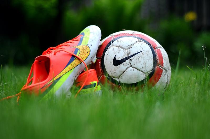 Limerick junior soccer leagues pause fixtures with move to Level 3