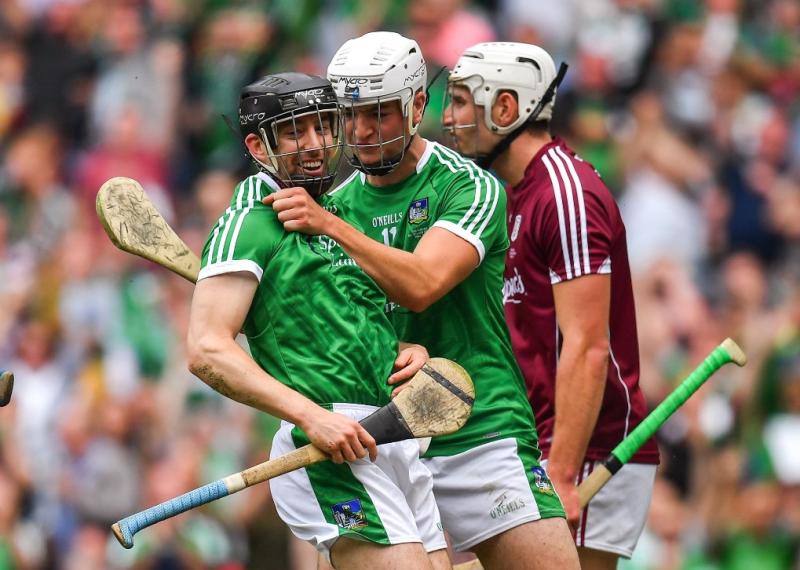Limerick
