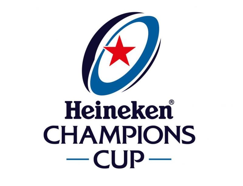 Referee confirmed for Munster's Heineken Champions Cup semi-final with Saracens