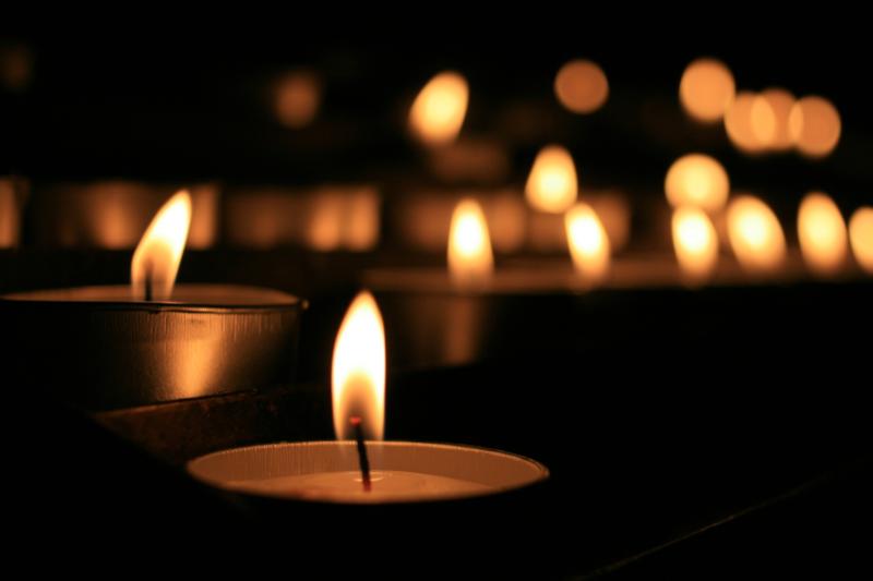 Deaths in Limerick: Sunday, February 13, 2022