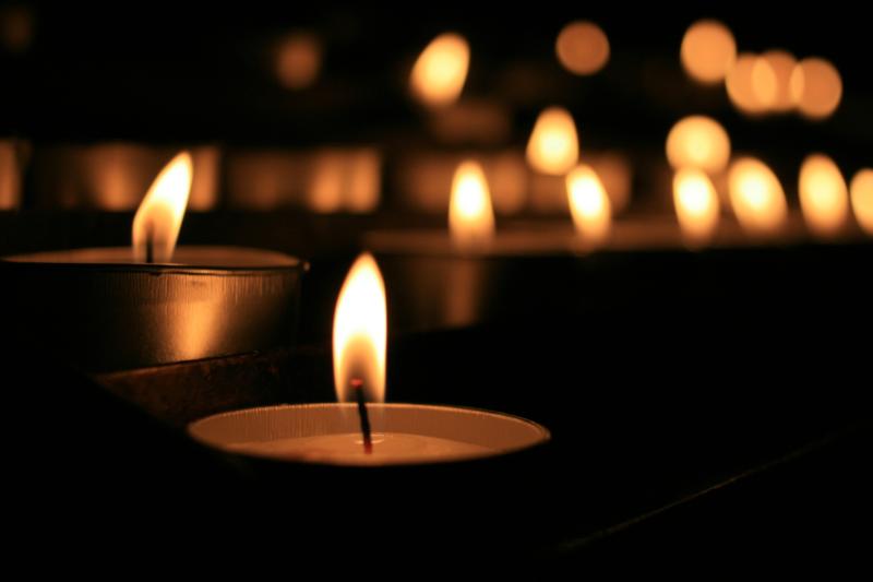 Deaths in Limerick: Sunday, March 13, 2022