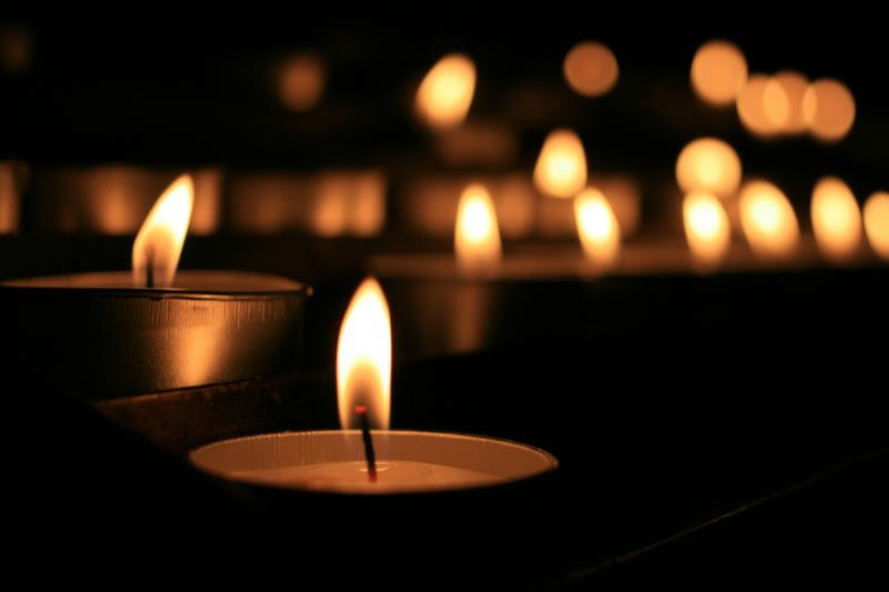 Deaths in Limerick: Sunday, May 22, 2022