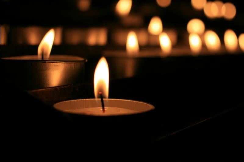 Deaths in Limerick: Sunday, June 5, 2022