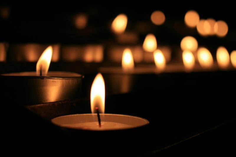Deaths in Limerick: Sunday, August 21, 2022