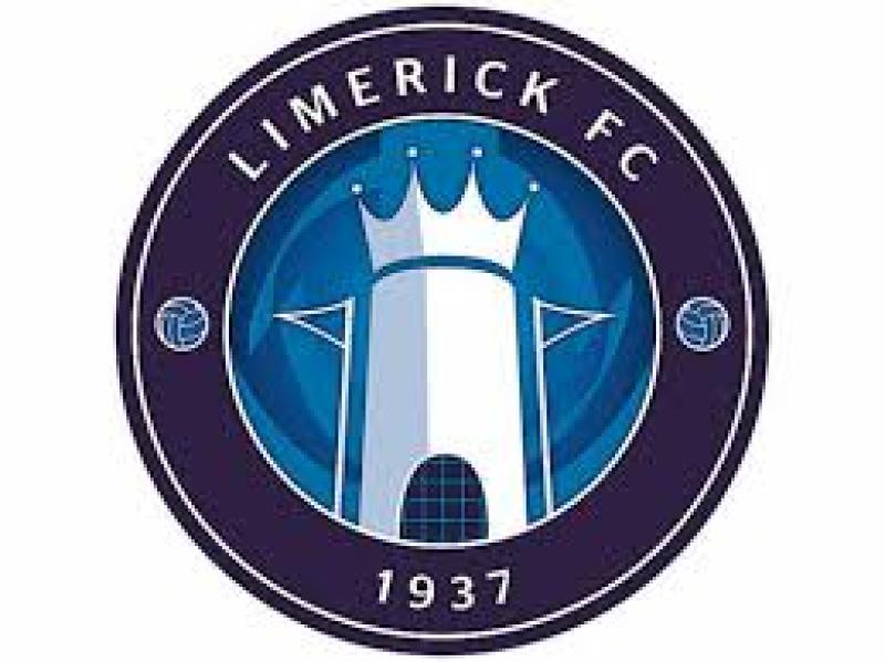 High Court adjourns case between Revenue Commissioners and Limerick FC