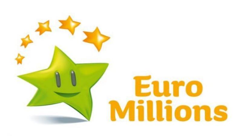 Limerick Lotto player half a million richer from Quick Pick