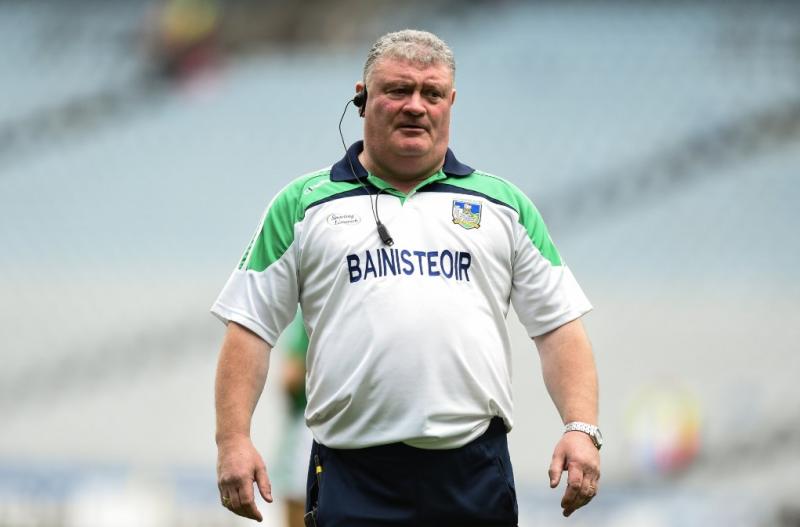 Special Limerick Ladies Football meeting as players back ousted All-Ireland winning manager