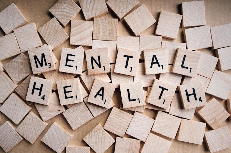 'Significant investments' made in  mental health services for children in Limerick 