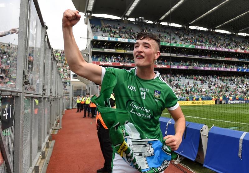 Limerick