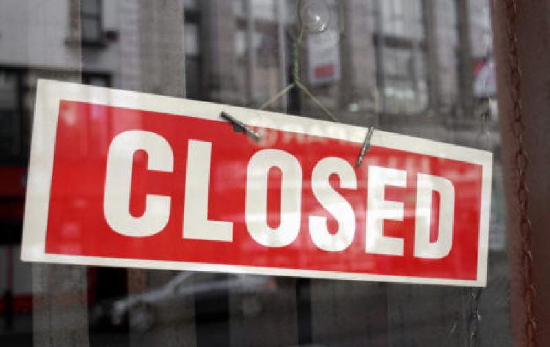 Pests and poor hygiene among reasons for nine food business closures in February