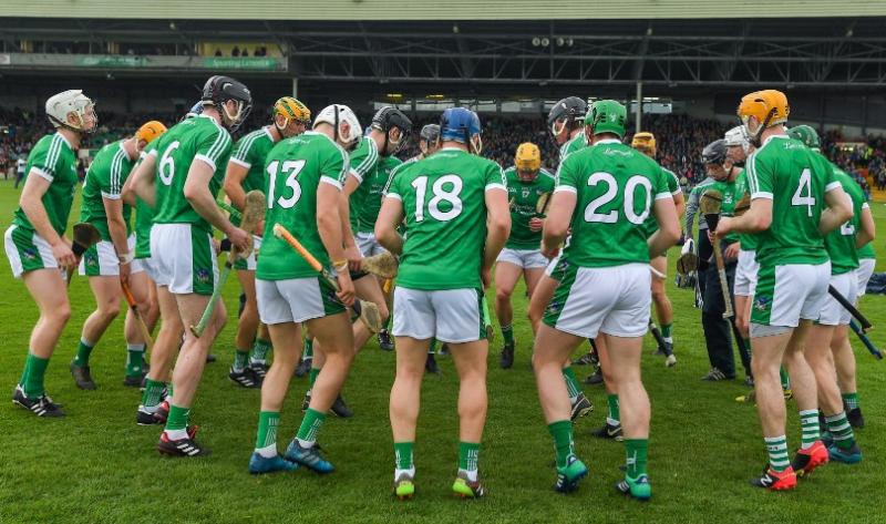 Limerick