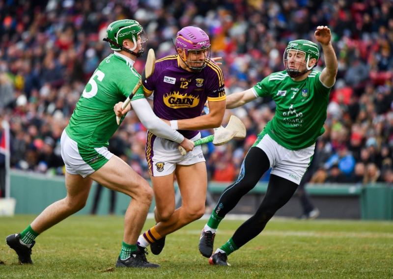 Opinion: An early season own goal for the GAA ahead of league - Jerome O'Connell