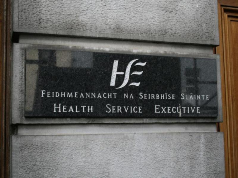 HSE teams up with agencies in project to identify 'locations for suicidal behaviour' in Limerick