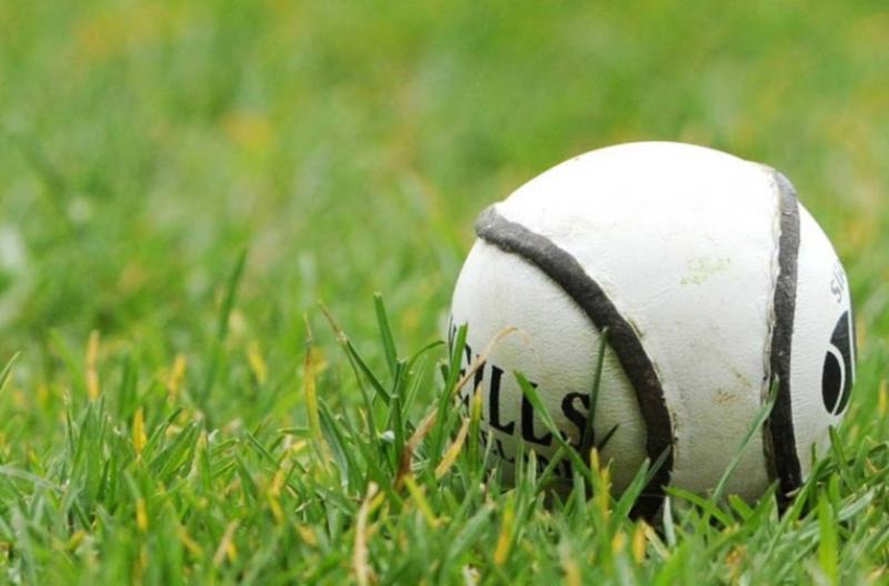 Tipperary GAA launches new commercial board and unveils details of an eye-catching fundraiser