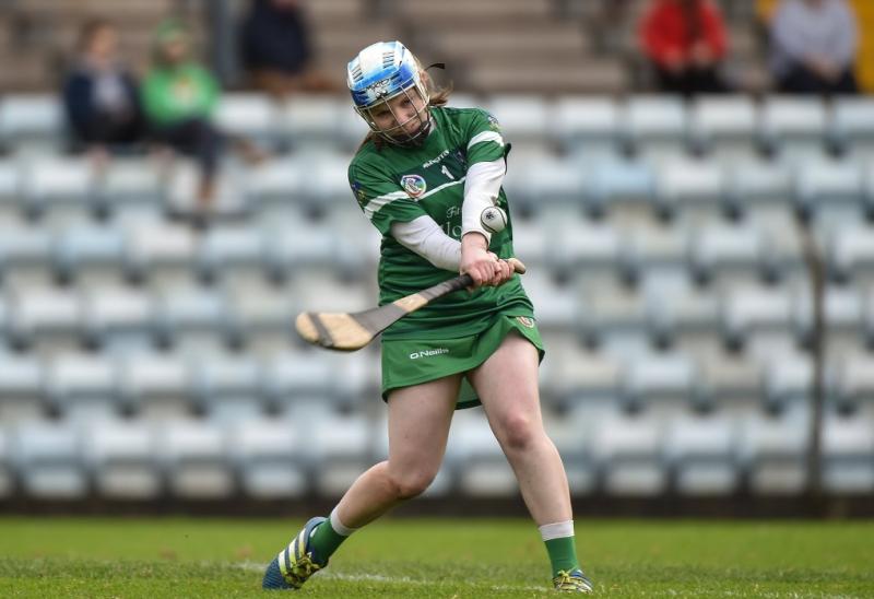 Limerick Clare