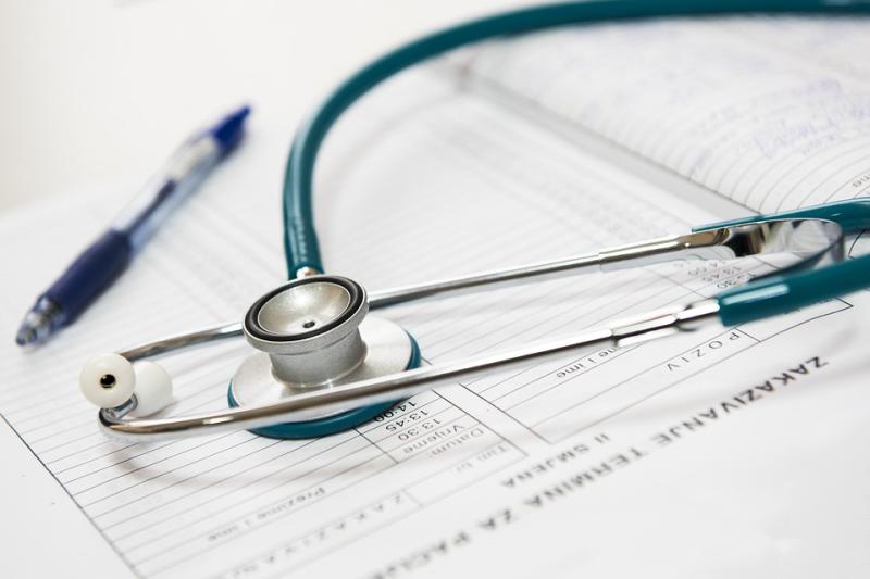 Ireland faces stark GP crisis as new report shows numbers of doctors 'critically low'