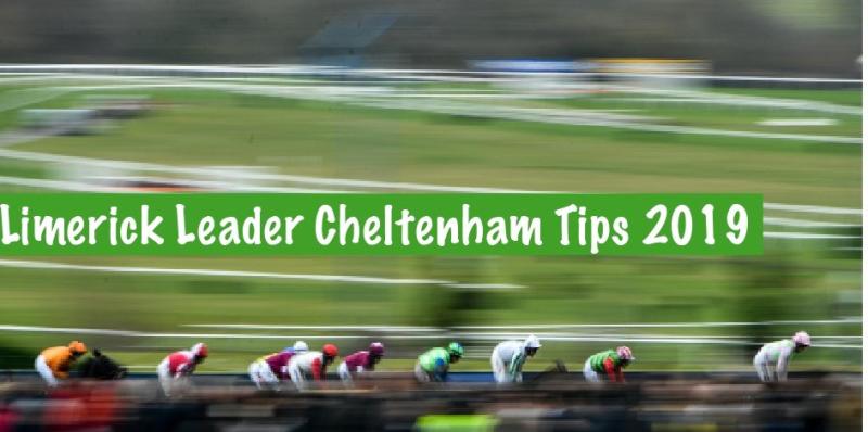 Cheltenham Festival Tips: Tuesday's top picks 