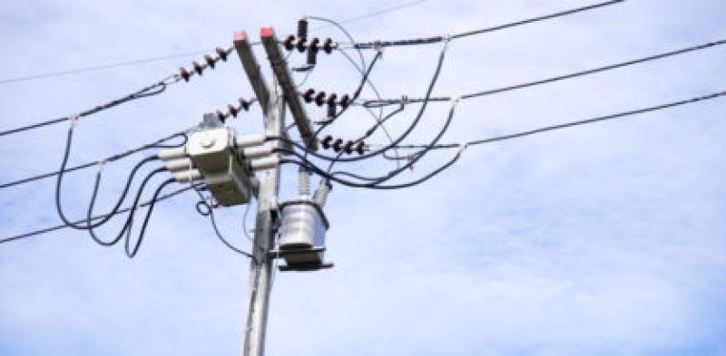 Thousands without power in Limerick community following outage